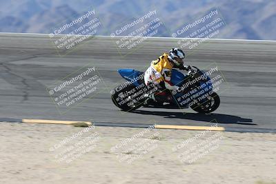 media/May-10-2025-Race Pace (Sat) [[db32fef2da]]/Vested/3-Bowl Set 1 (9am)/